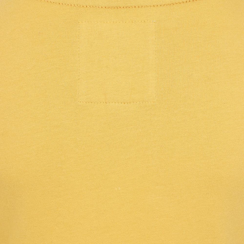 Lazy Jacks Girls Polar Bear Long-Sleeved T-Shirt