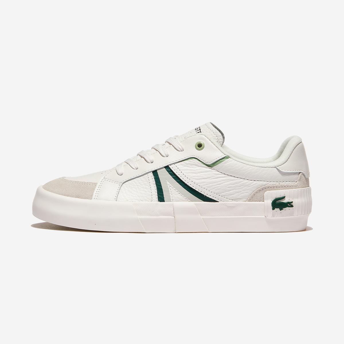 

[Lacoste] L004, 7-47CMA0022, 1010112022, Popular Korean Shoes 260