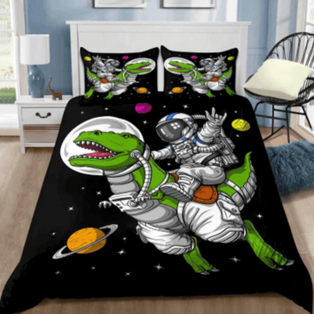Bedroom Decor Tmarctee Tmarc Tee Aotearoa New Zealand Printed Bedding Cover Suit