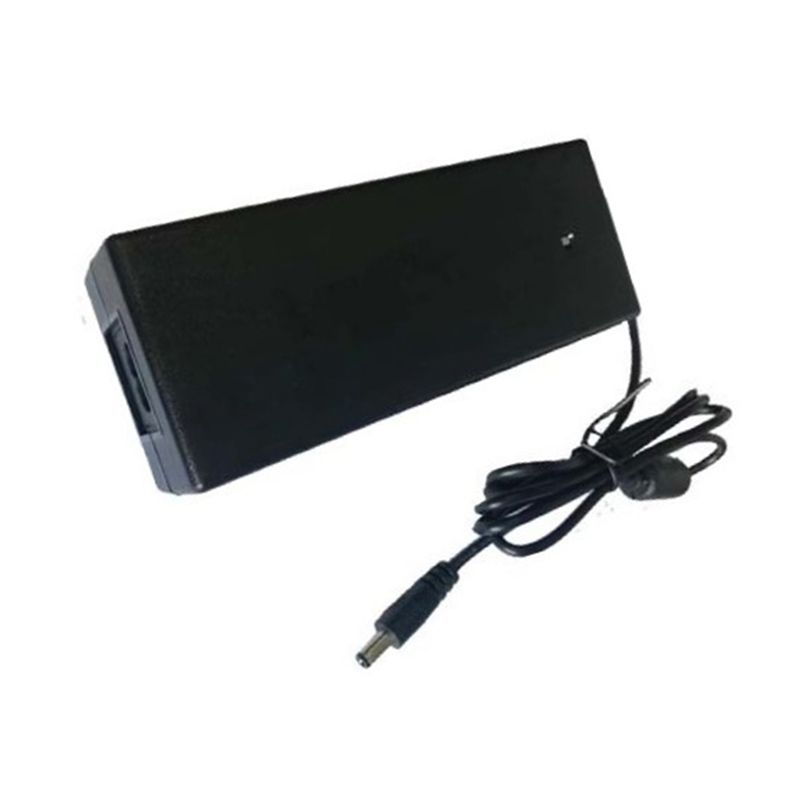 Amplifier Power Adapter 32V 5A Switch Power Supply For TPA3251 TAS5630 TPA3255 TAS5613D TDA7498E Sound Amplifier