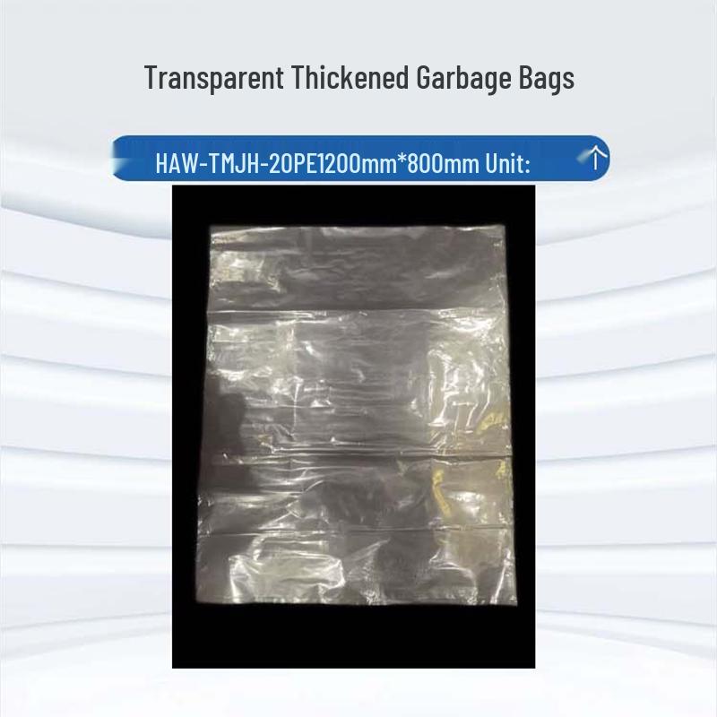 Ha aoweisu EPE Reflective Takeaway Sealing Film
