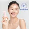 Aestura Derma UV 365 Red Beruhigender Ton-Up-Sonnenschutz LSF 50+ PA++++ 40ml