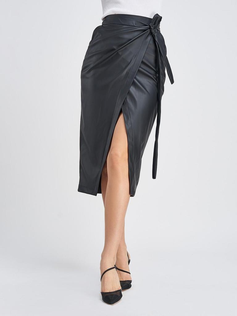 Порно-мүлкі әрең дегенде басын изеді Сексуалдық туралы позалар