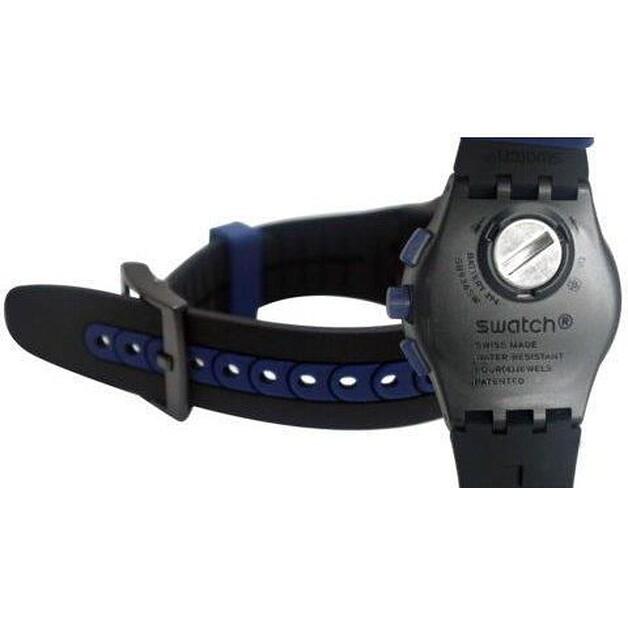 Часы Swatch SUSB406