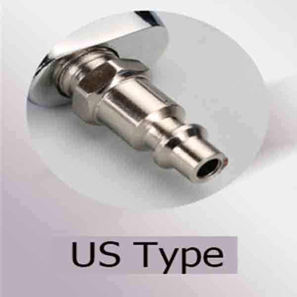 Car High Pressure Washer Automobiles Water Gun Car Dry Cleaning Gun Deep Clean Washing Accessories Tornado Cleaning Tool Styling
