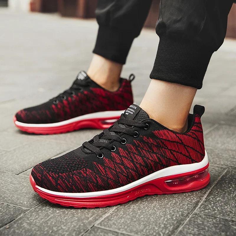 Sneakers Man Offers Free Shipping 2024 Shoes Men Mens Sports Shoes for Men Offer Sneaker Casual Mens Trainers Replica Footwear