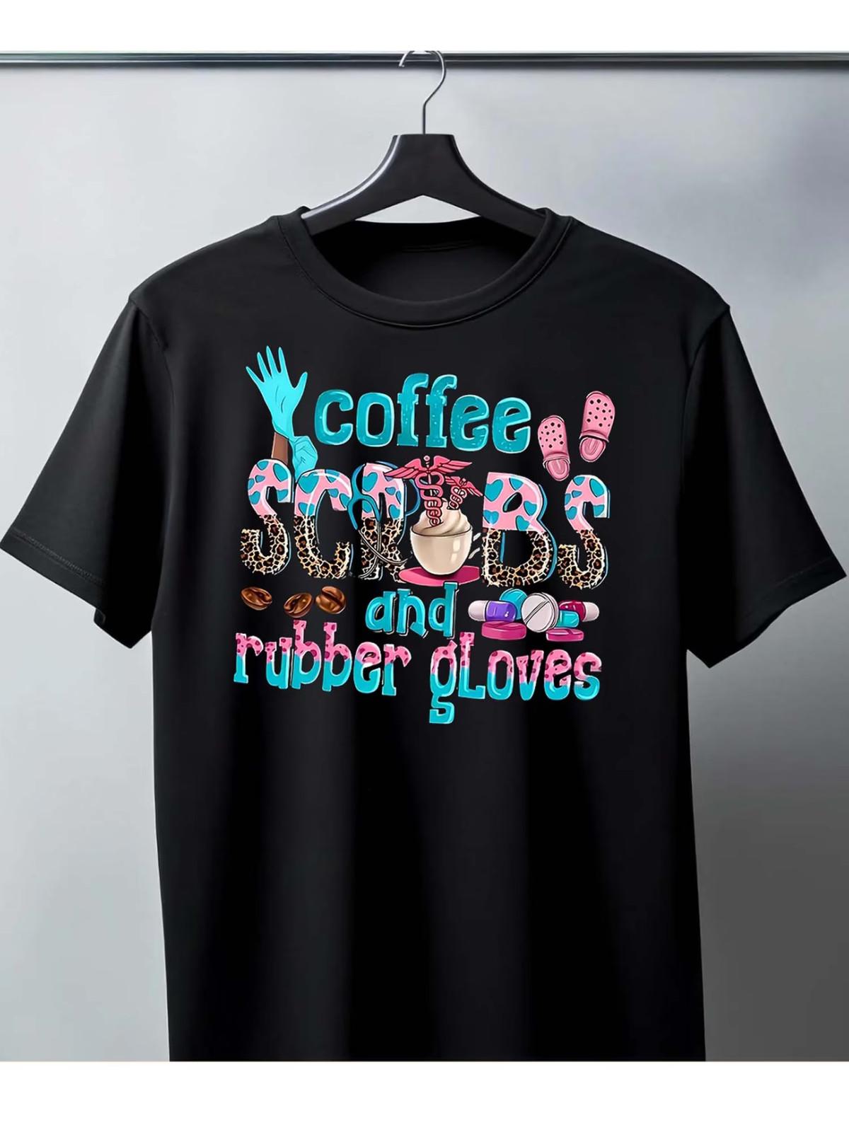 O Come All Ye Faithfuls Christmas T-Shirt Funny Claudia Winkleman Xmas Gift Top XXXL