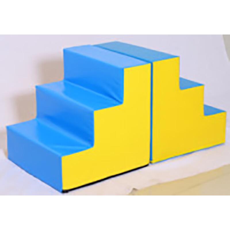 Kids Eco-Friendly Soft Training Balance Beam