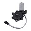 NEW-Car Accessories RHD Power Window Lift Motor CUR100440 CUR100450 For Land Rover Discovery 2 TD5 V8