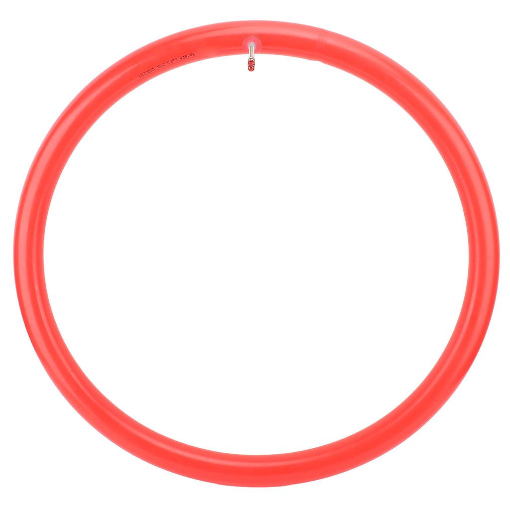 TPU Inner Tube Replacement Ultra Light Bike Tire Interior Tube for Mountain Bikes SV 48MM Valve