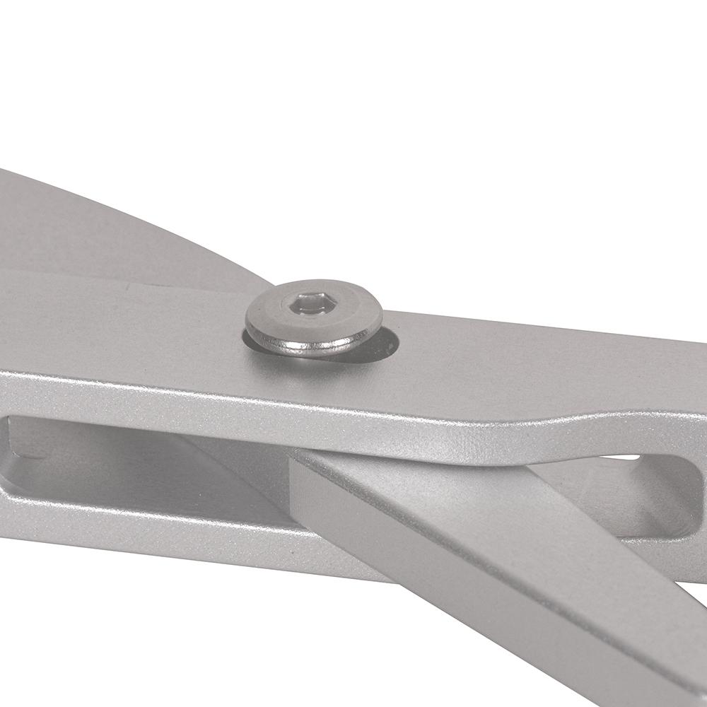 MOTO4U Aluminium Shock Absorbing Oil Seal Removal Tool 1PC Motorcycle Tools Accessories Adjusting Part