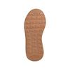 Adidas Tensaur Switch Synthetic Leather Comfortable Durable Non-Slip Wear-Resistant Breathable Low-Top Casual Shoes Kids Sneakers JQ4766