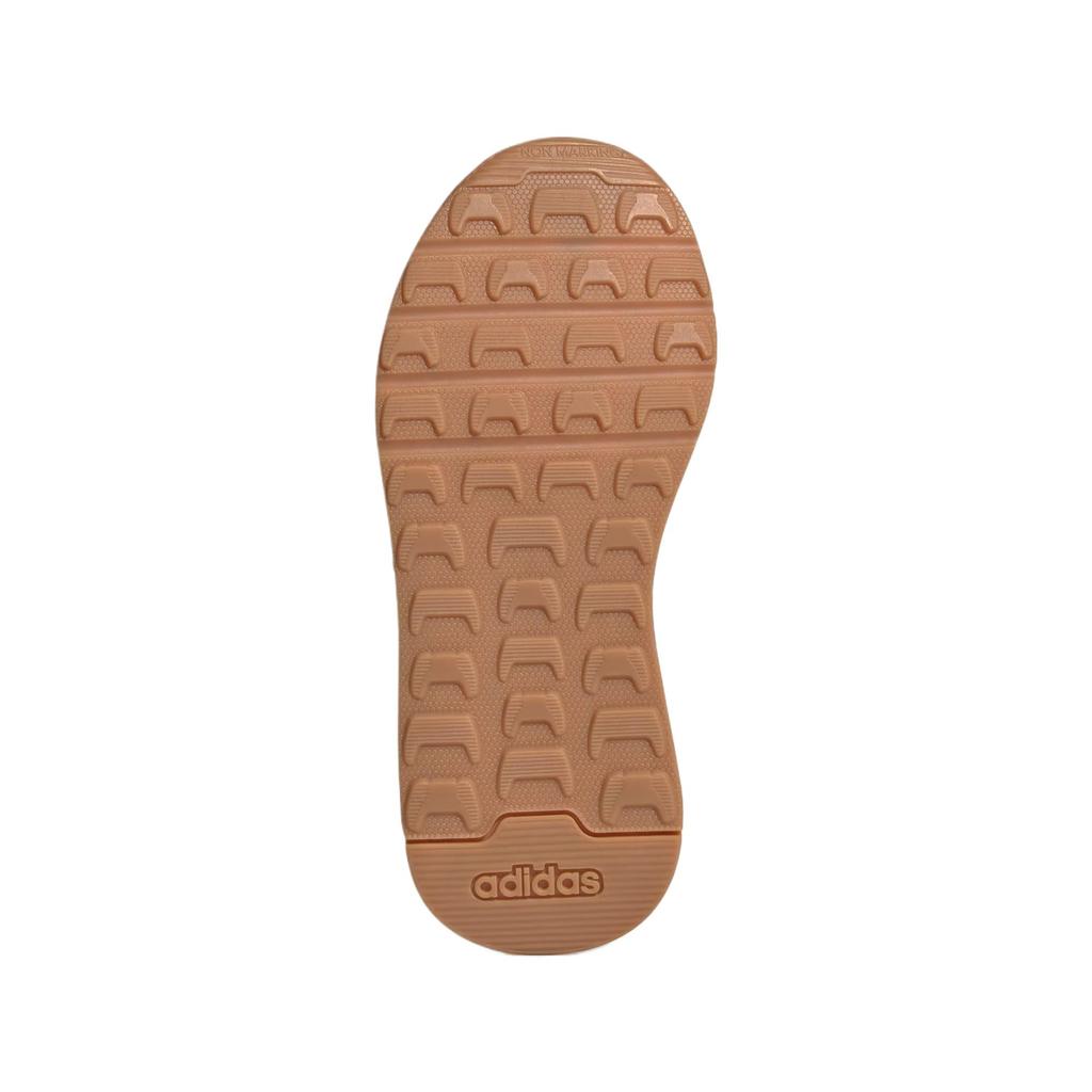 Adidas Tensaur Switch Synthetic Leather Comfortable Durable Non-Slip Wear-Resistant Breathable Low-Top Casual Shoes Kids Sneakers JQ4766