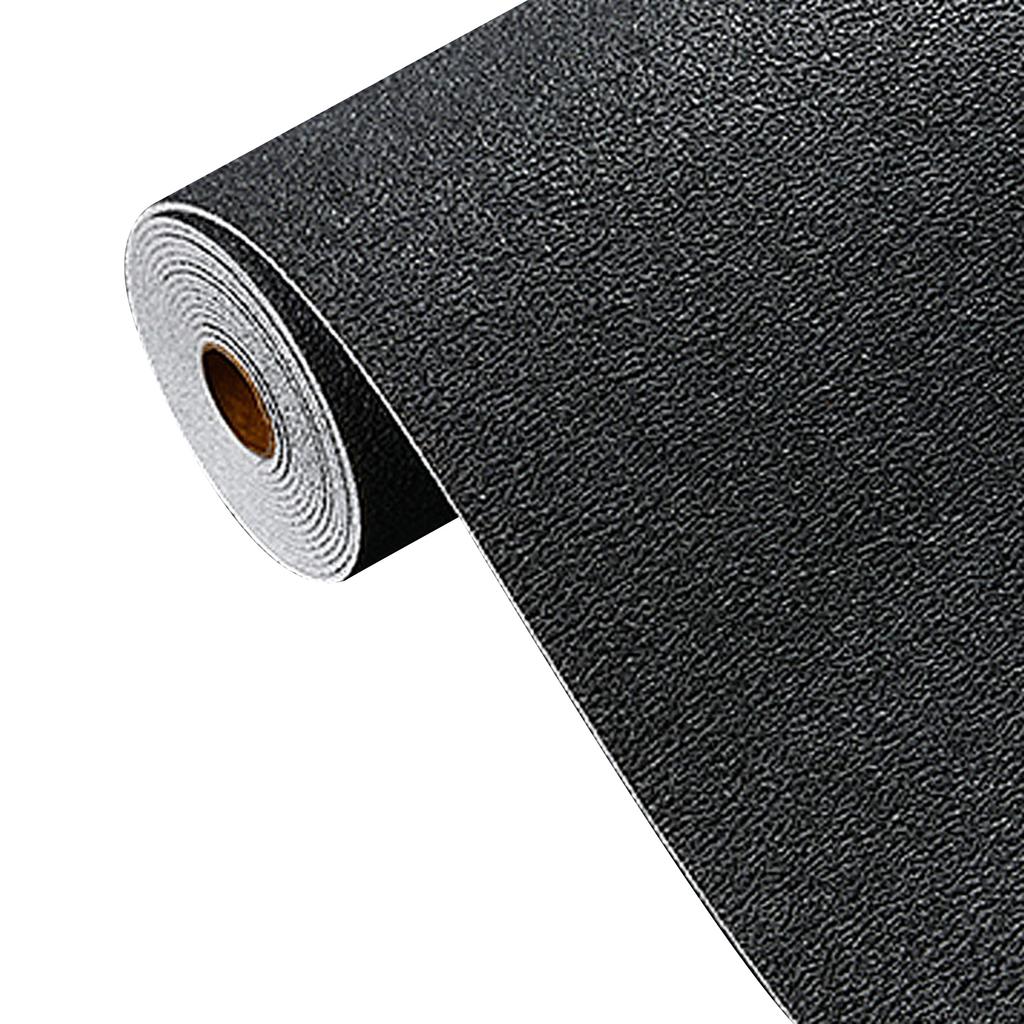 3D Vodotěsná Samolepicí Tapeta 2,8M Odlep a Nalep Rolovací Tapeta do Ložnice Obývacího Pokoje TV Pozadí Dekorace Stěn