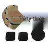 Jun Dingying Tactical Airsoft Helmet