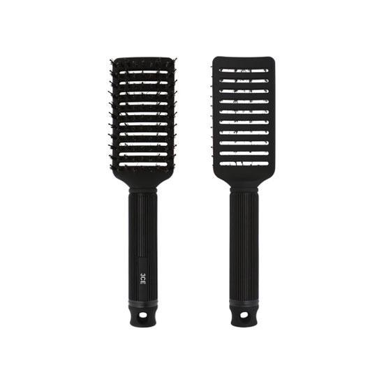 

3CE Styling Hair Brush 1шт.