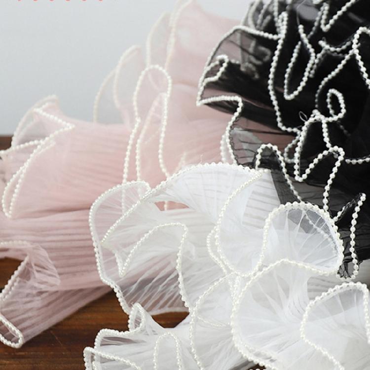 Creative Flower Wrap Net Handmade Bouquets Gift Packaging Wedding Decoration for Birthdays and Celebrations