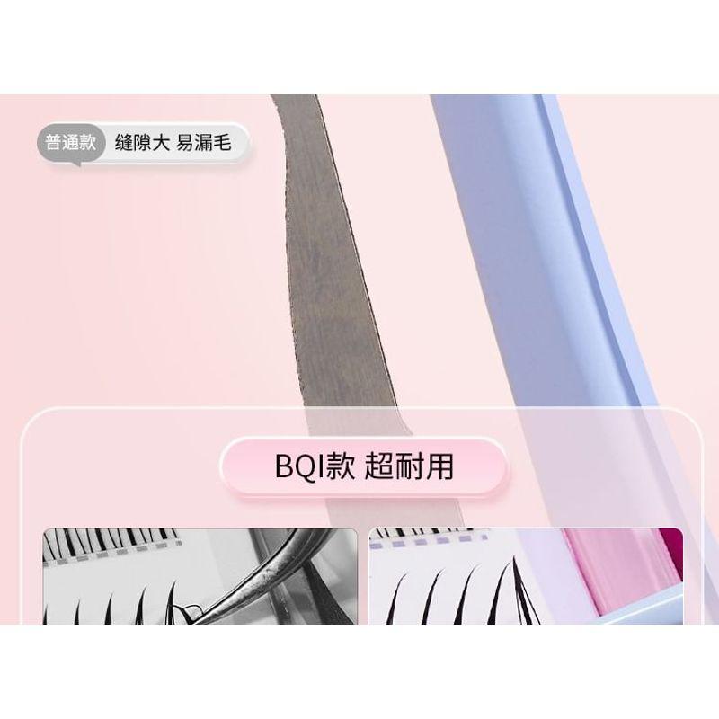 LuxeFlutter - False Eyelash Applicator