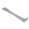Stainless Steel Hive Scraper Tools High Hardness Beekeeping Equipment Hand Tool