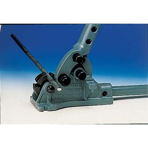 MCC Deluxe Cut Bender CB-0201