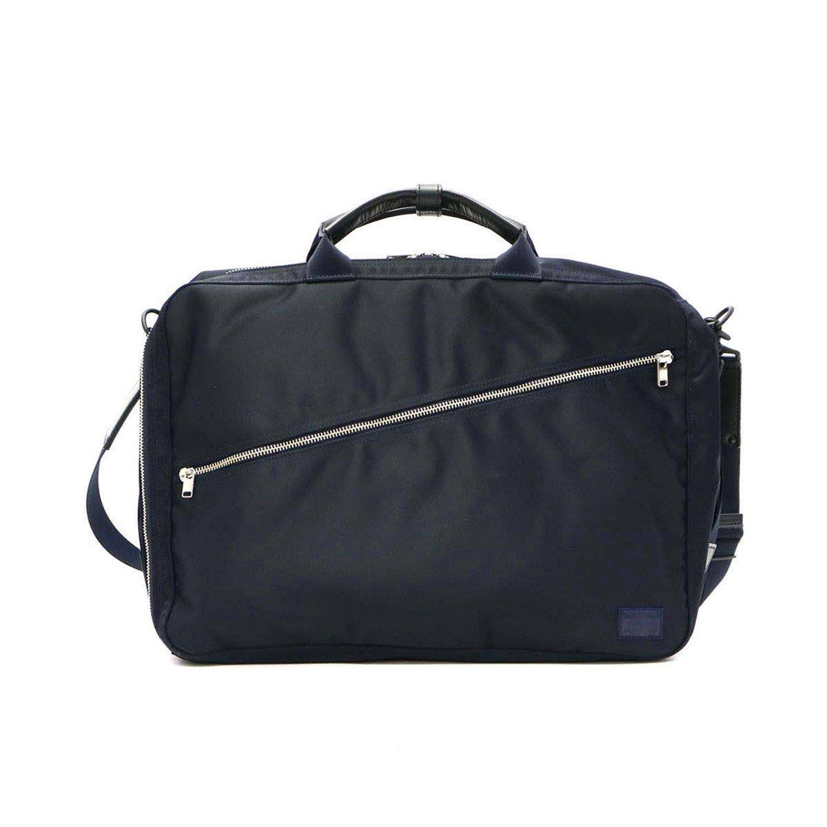 

Портфель Porter Lift 3WAY (ВМС)