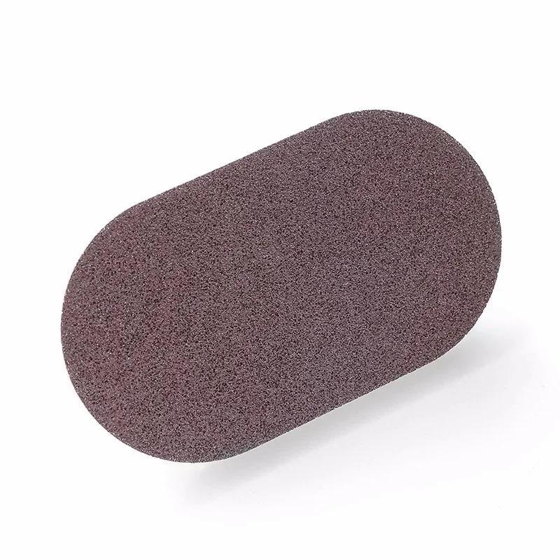 Strong Decontamination Bath Brush Sponge Tile Brush Magical Strong Decontamination Bath Brush Kitchen Cleaning Tool