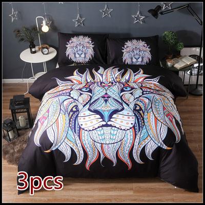 Lion King Bedding At Affordable From 3 Usd Best S Fast And Free Joom - Lion King Queen Bed Sheets Lion King Bedding At Affordable From 3 Usd Best S Fast And Free Joom - Lion King Queen Bed Sheets