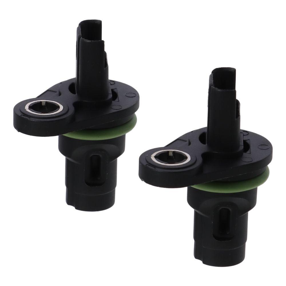 

2 шт. 13627525014 13627525014 Датчик 13627546660 13627546660 Датчик автомобиля для BMW