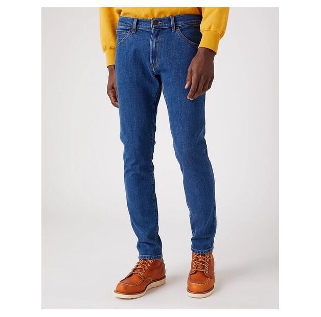 

Джинсы Wrangler BRYSON EU W31_L34