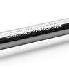 Daytona Motorcycle Tool Spinner Handle, Long, 375mm, 3/8-inch Drive, 18601