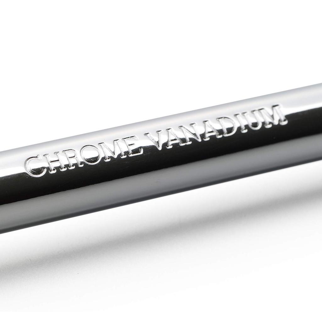 Daytona Motorcycle Tool Spinner Handle, Long, 375mm, 3/8-inch Drive, 18601