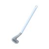 Household Toilet Brush Clean Clean Toilet Self-cleaning Toilet Brush Wall Hanging Toilet Brush Magic