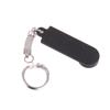 1Pcs Seasonal Maintenance Solenoid Tools Rotation Tester And Ac Detector For Circulating Pumps Key Ring Sturdy Indicator Tool