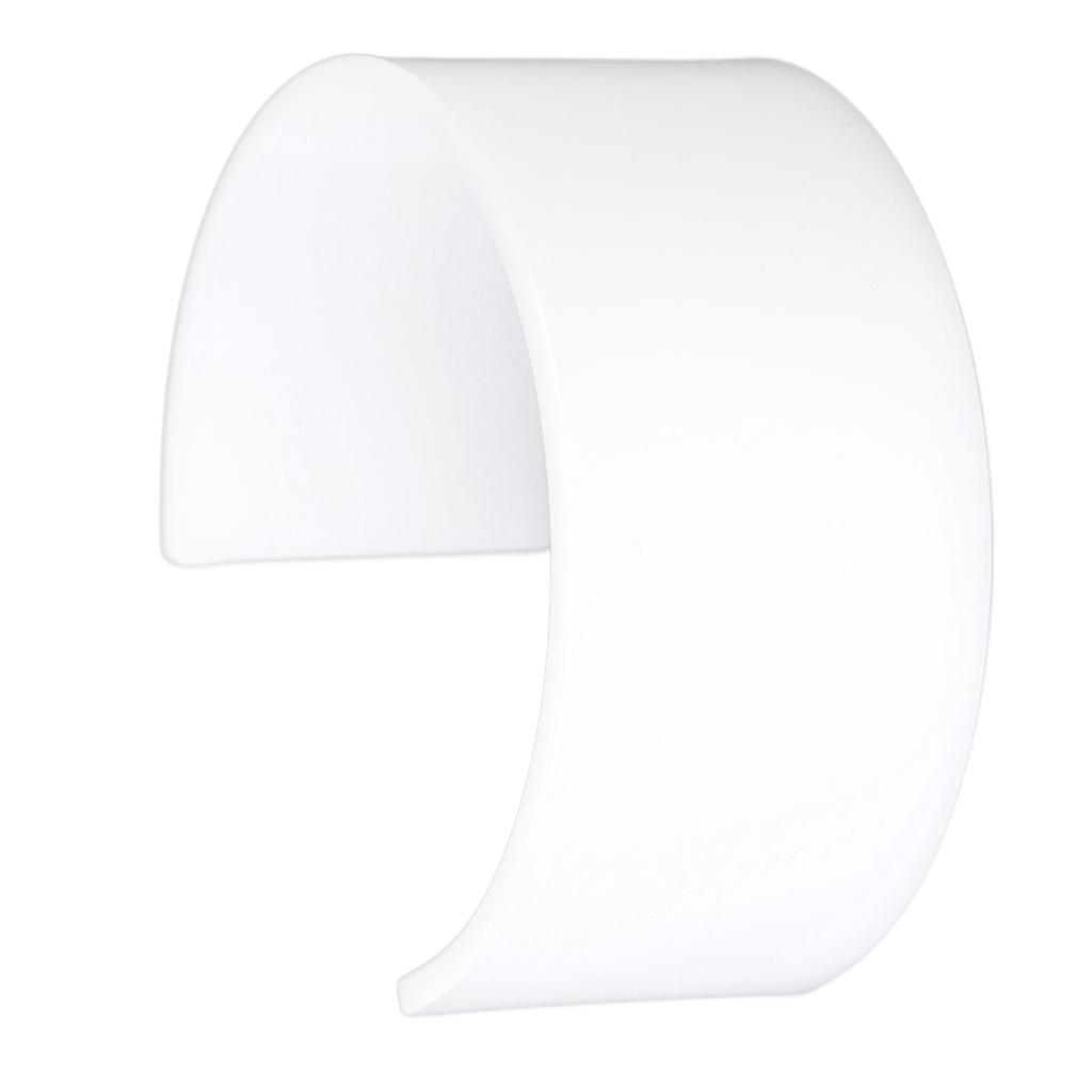 Golf Putting Cup Portable Golf Putting Hole Cup Trainer Accessory Training Putter Practice Aid