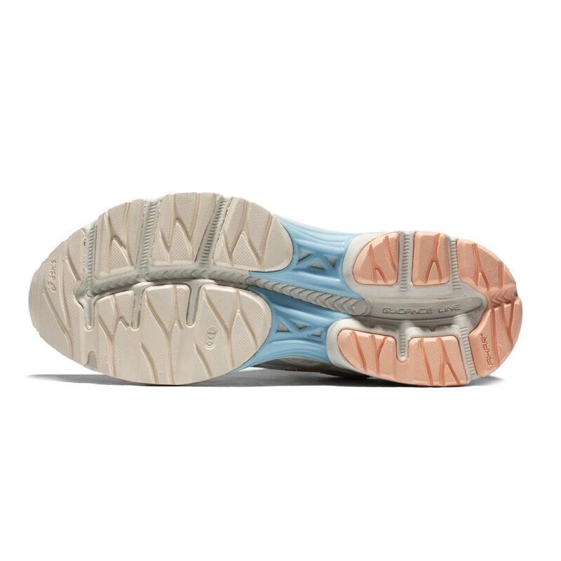 Asics GEL-FLUX 4 Women's Running Shoes