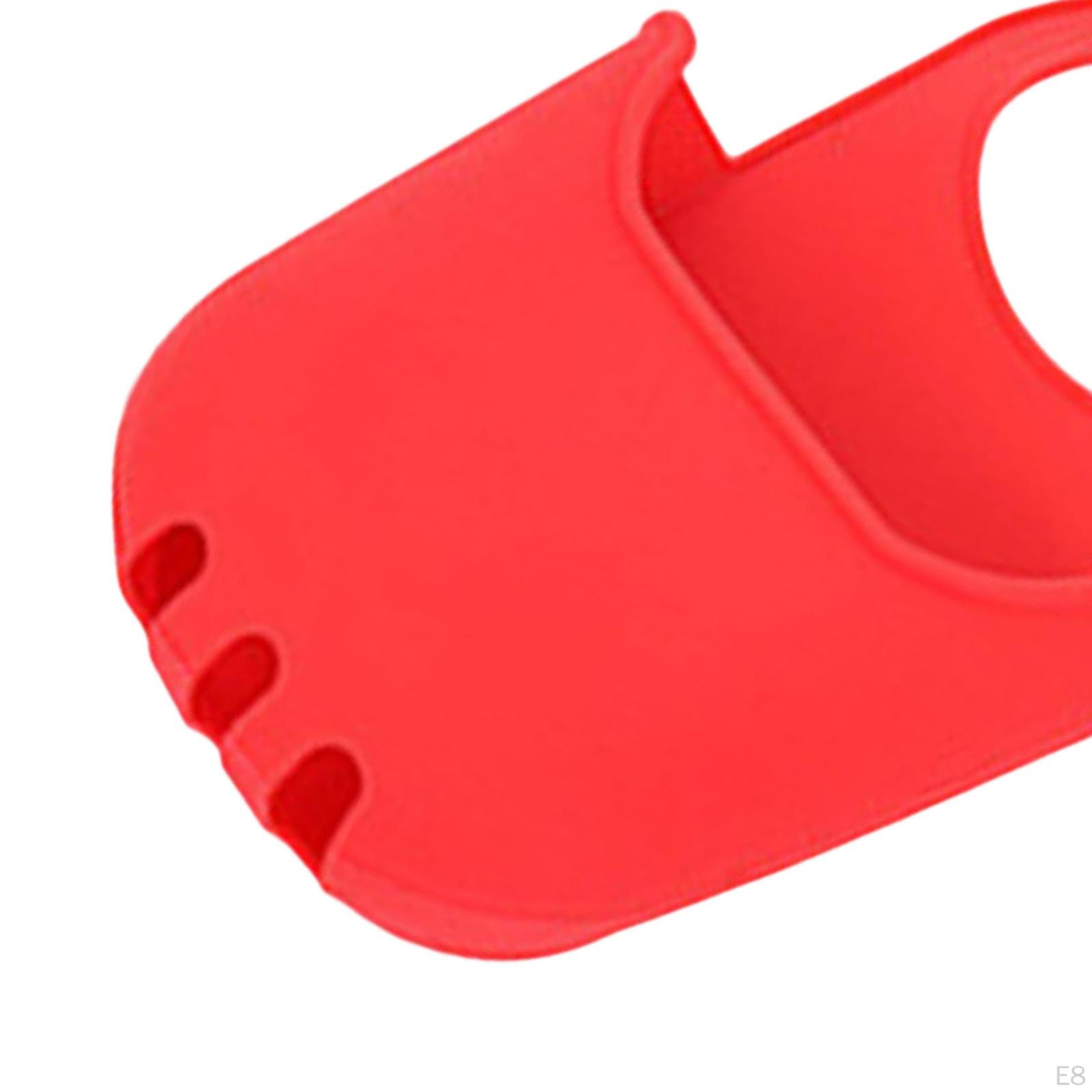 Пляжная сумка держатель телефона аксессуары для женщин на открытом воздухе спорт — фото 10