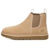 Men's 1121644-MDSD