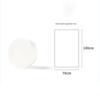 70x140cm Non-woven Disposable Compressed Bath Towel Thickened Enlarged Quick-Drying Towel  Hotel