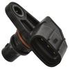 2x Camshaft Position Sensor Hyundai Elantra Kona Veloster Kia Forte Seltos Soul