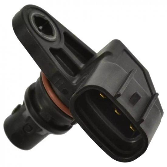 2x Camshaft Position Sensor Hyundai Elantra Kona Veloster Kia Forte Seltos Soul