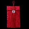 Wishes 2022 New Year Wedding Birthday Spring Festival Red Packets Red Envelope Money Bags HongBao