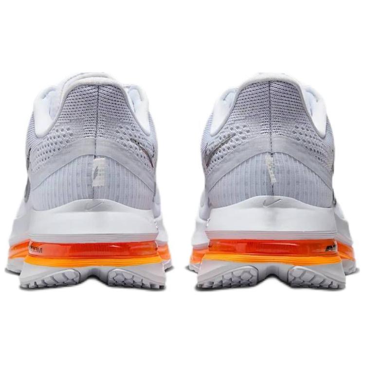 Nike Air Zoom Pegasus Premium Airscape Dámské ležérní tenisky HQ2593-001