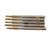 5-in-1 Pentalobe Präzisions-Reparatur-Schraubendreher-Set Öffnungswerkzeuge für iPhone 4 6S