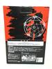 Ichiban Kuji A Prize Edward Elric Figure Fullmetal Alchemist Made by Banpresto Not for Sale