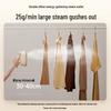 Bear Handheld Garment Steamer
