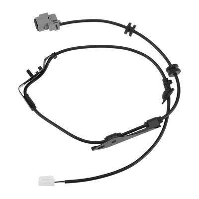 Motoforti For Toyota Prius 2010-2015 L4 1.8L ABS Wheel Speed Sensor ABS Sensor Anti