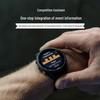 Garmin Forerunner 255 Smartwatch (CN version)