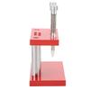 3 Heads Watch Hand Presser 5 Heads Hand Presser Professional Watch Repair Tool  Watchmakers
