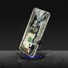 Banknote Dollar Cash Money Cover Phone Case For Xiaomi Redmi Note 15 14 13 12 11 10 Pro Plus 14S 12S 11S 11T 11E 10S Soft Fundas