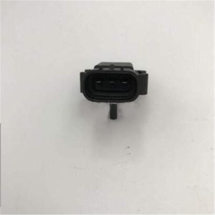 89421-87708 8942187708 Intake Pressure Sensor For Daihatsu Toyota Car Vehicle